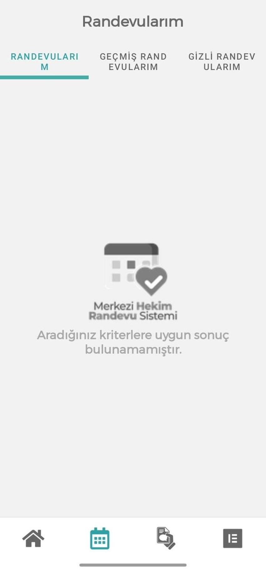 MHRS'DE RANDEVU BULMA YÖNTEMLERİ 2026 | MHRS'de randevu yoksa ne yapılmalı? MHRS randevu yok sorunu nasıl çözülür? İptal edilen randevular nasıl yakalanır? İşte doktor randevusu bulmanın etkili yolları