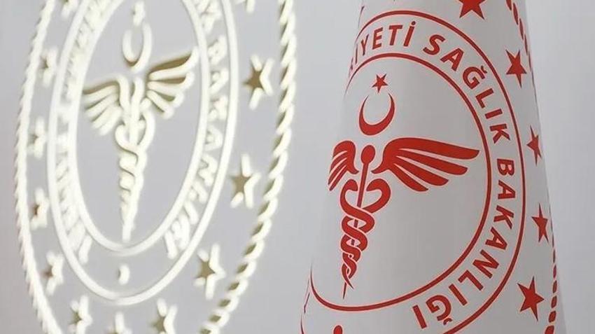 MHRS'DE RANDEVU BULMA YÖNTEMLERİ 2026 | MHRS'de randevu yoksa ne yapılmalı? MHRS randevu yok sorunu nasıl çözülür? İptal edilen randevular nasıl yakalanır? İşte doktor randevusu bulmanın etkili yolları