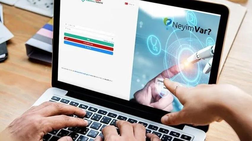 MHRS'DE RANDEVU BULMA YÖNTEMLERİ 2026 | MHRS'de randevu yoksa ne yapılmalı? MHRS randevu yok sorunu nasıl çözülür? İptal edilen randevular nasıl yakalanır? İşte doktor randevusu bulmanın etkili yolları