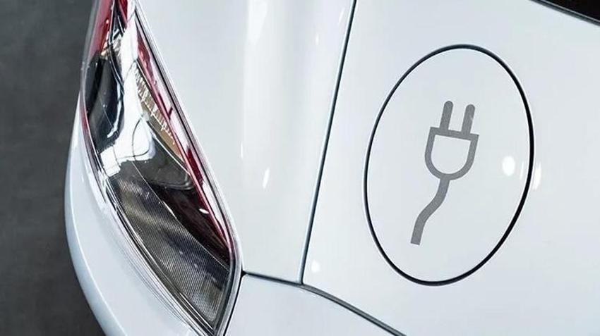 Elektrikli otomobillerin lastikleri neden daha pahalı? İşin sırrı yalnızca ağırlıkta değil