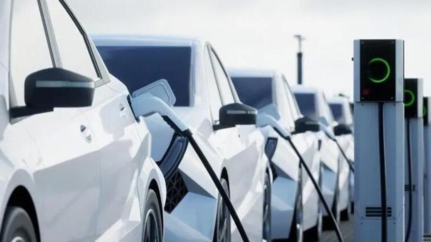 Elektrikli otomobillerin lastikleri neden daha pahalı? İşin sırrı yalnızca ağırlıkta değil