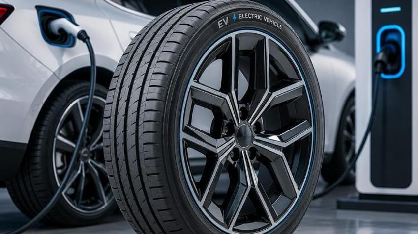 Elektrikli otomobillerin lastikleri neden daha pahalı? İşin sırrı yalnızca ağırlıkta değil