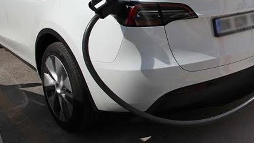 Elektrikli otomobillerin lastikleri neden daha pahalı? İşin sırrı yalnızca ağırlıkta değil