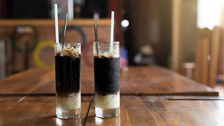 TasteAtlas dünyanın en iyi kahvelerini seçti: Türk Kahvesi ilk 10’da! Zirvede sürpriz isim