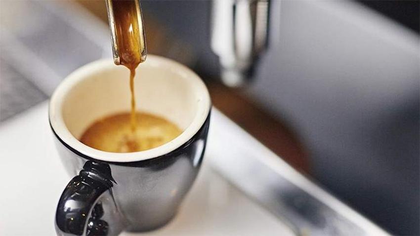 TasteAtlas dünyanın en iyi kahvelerini seçti: Türk Kahvesi ilk 10’da! Zirvede sürpriz isim