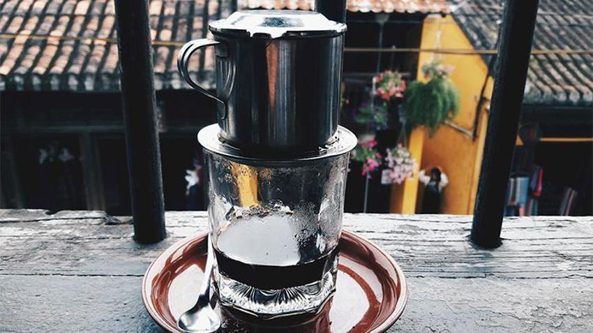 TasteAtlas dünyanın en iyi kahvelerini seçti: Türk Kahvesi ilk 10’da! Zirvede sürpriz isim