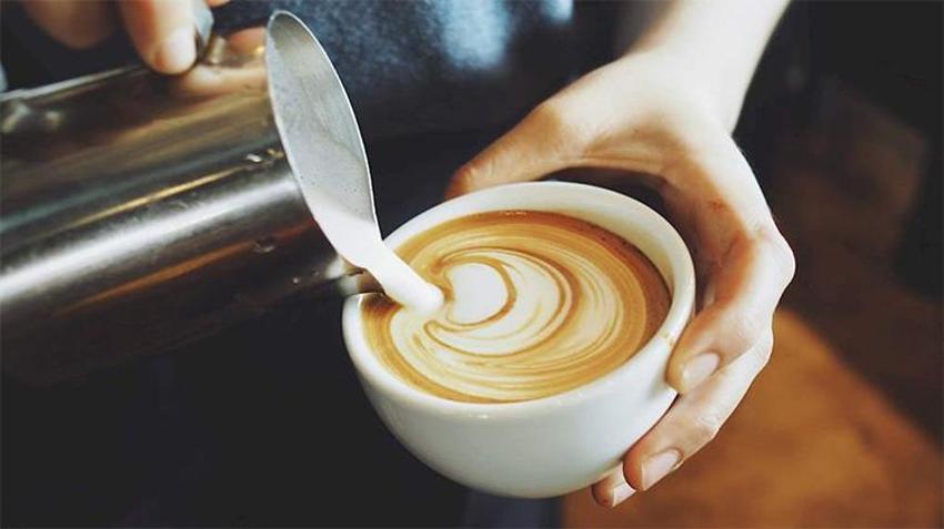 TasteAtlas dünyanın en iyi kahvelerini seçti: Türk Kahvesi ilk 10’da! Zirvede sürpriz isim