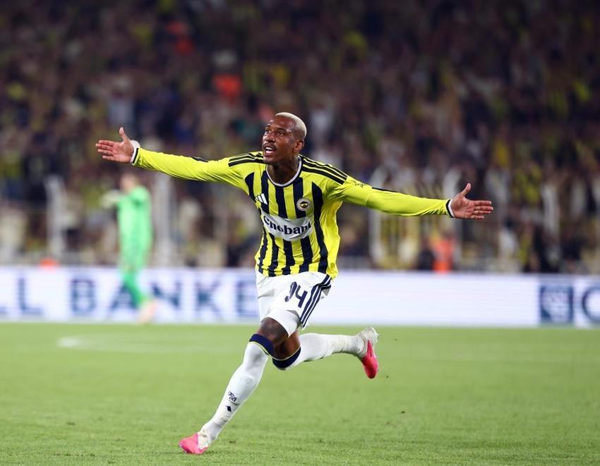 Gornik Zabrze - Fenerbahçe maçı hangi kanalda? Gornik - Fener maçı hangi kanalda? Gornik Zabrze - Fenerbahçe maçı şifresiz mi? Gornik Zabrze - Fenerbahçe maçı CANLI YAYIN var mı? Gornik Zabrze - Fenerbahçe maçı saat kaçta? Gornik Zabrze - Fenerbahçe maçı nereden izlenir? Gornik Zabrze - Fenerbahçe maçı 11'leri belli oldu mu?