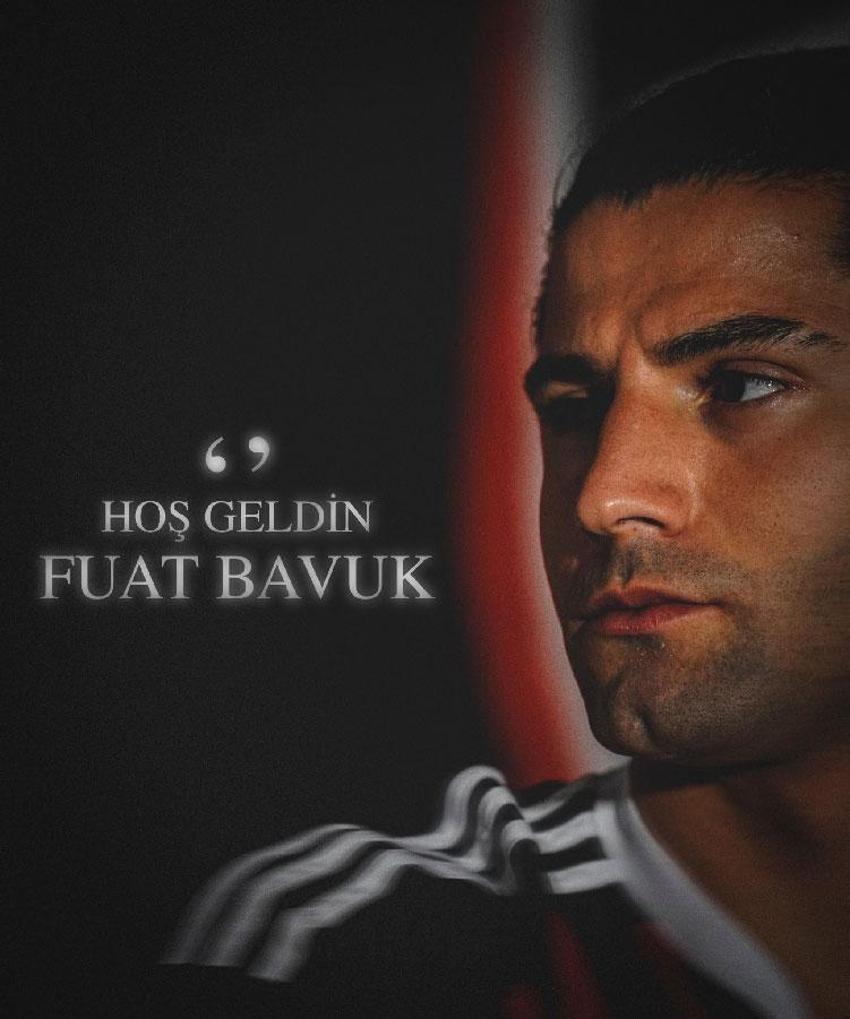 Transfer yasağı kaldıran Gaziantep FK'dan imza şov: 7 transfer birden açıklandı