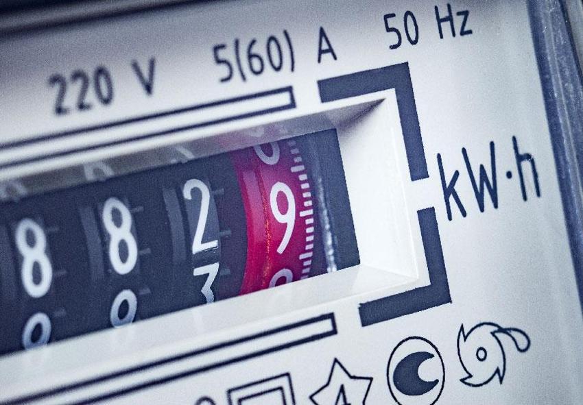 Faturaları düşürecek yaz aylarına özel elektrik tasarruf rehberi! Sıcaklıklarla birlikte klima ve soğutucu kullanımı arttı