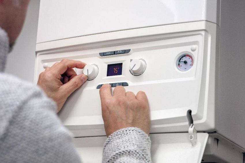 Faturaları düşürecek yaz aylarına özel elektrik tasarruf rehberi! Sıcaklıklarla birlikte klima ve soğutucu kullanımı arttı