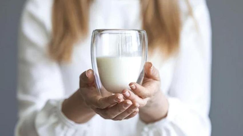 Yoğurt mu, kefir mi? Bağırsaklar için hangisi daha faydalı? Bilimin cevabı sizi şaşırtacak