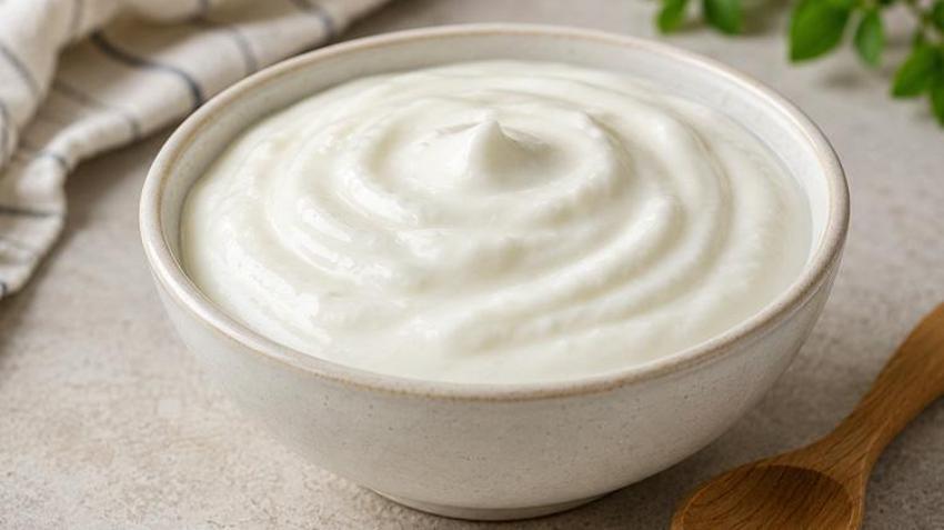 Yoğurt mu, kefir mi? Bağırsaklar için hangisi daha faydalı? Bilimin cevabı sizi şaşırtacak
