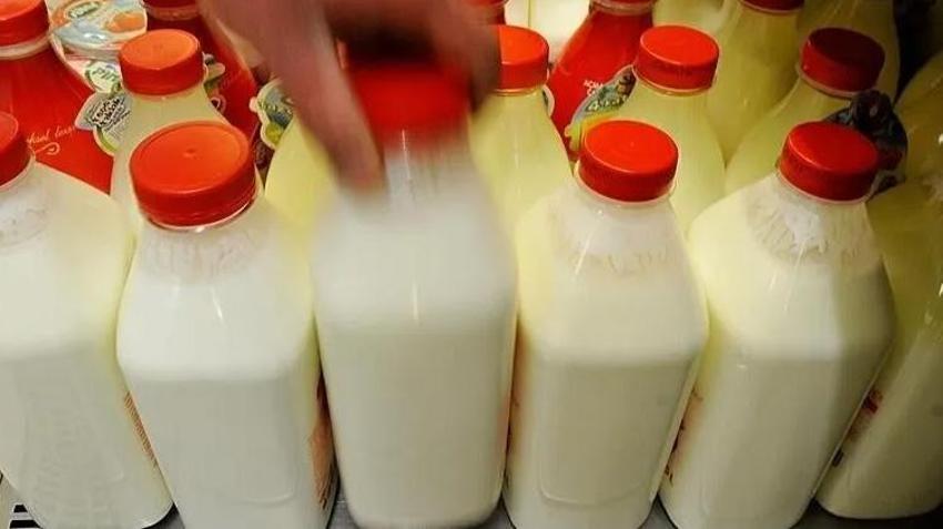 Yoğurt mu, kefir mi? Bağırsaklar için hangisi daha faydalı? Bilimin cevabı sizi şaşırtacak