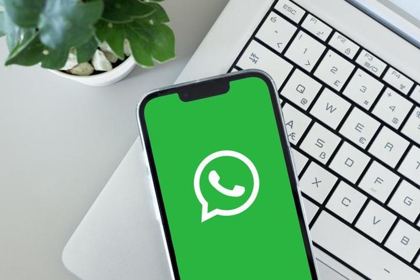 WhatsApp’a yıllardır beklenen özellik geldi: Bilgisayara uygulama indirmek gerekmeyecek