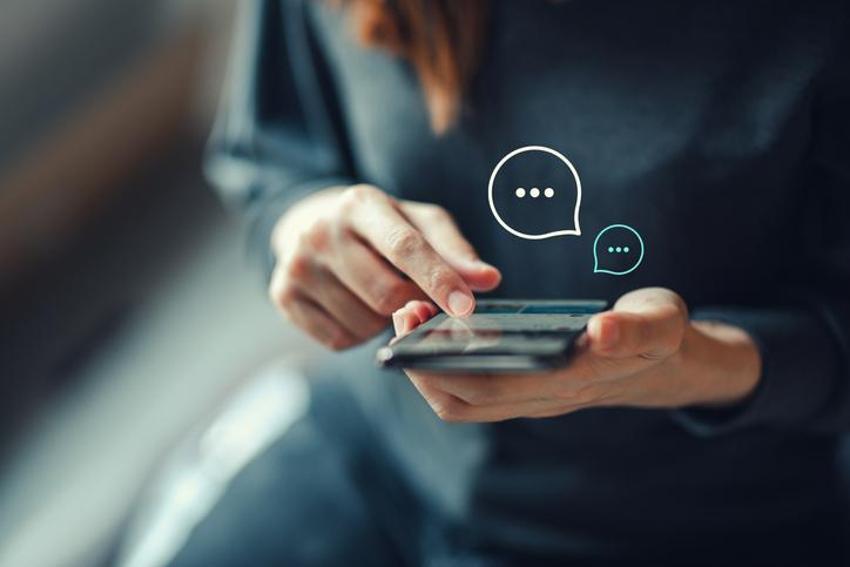 WhatsApp’a yıllardır beklenen özellik geldi: Bilgisayara uygulama indirmek gerekmeyecek
