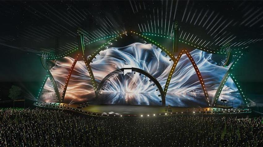 İstanbul Festivali 1 Ağustos’ta kapılarını açıyor! Biletler 750 TL