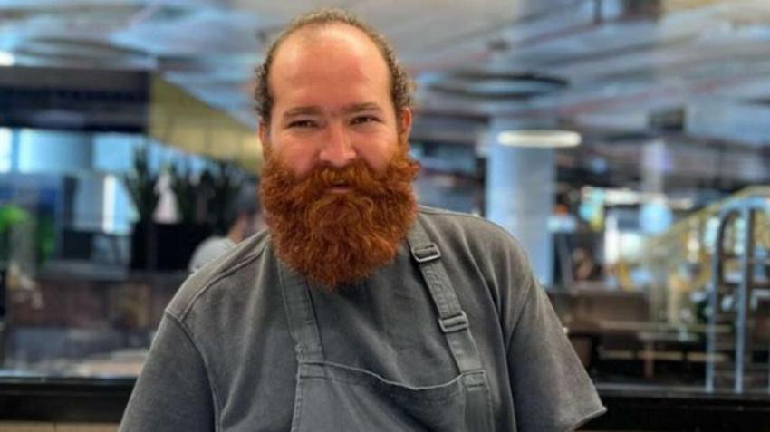 Eren Kaşıkçı kimdir? Eren Kaşıkçı neden öldü? MasterChef Eren ölüm nedeni ne? MasterChef Eren Kaşıkçı kaç yaşında? MasterChef Eren Kaşıkçı evli mi? MasterChef Eren nereli? MasterChef Eren şampiyon oldu mu? Eren Kaşıkçı MasterChef'te şampiyon oldu mu?