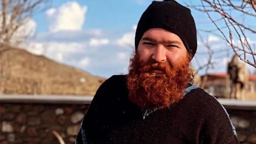 Eren Kaşıkçı kimdir? Eren Kaşıkçı neden öldü? MasterChef Eren ölüm nedeni ne? MasterChef Eren Kaşıkçı kaç yaşında? MasterChef Eren Kaşıkçı evli mi? MasterChef Eren nereli? MasterChef Eren şampiyon oldu mu? Eren Kaşıkçı MasterChef'te şampiyon oldu mu?