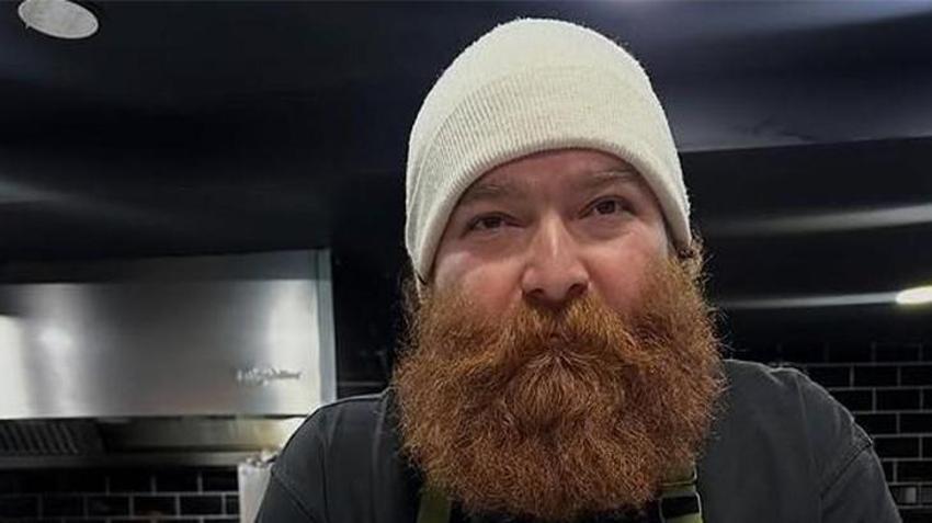 Eren Kaşıkçı kimdir? Eren Kaşıkçı neden öldü? MasterChef Eren ölüm nedeni ne? MasterChef Eren Kaşıkçı kaç yaşında? MasterChef Eren Kaşıkçı evli mi? MasterChef Eren nereli? MasterChef Eren şampiyon oldu mu? Eren Kaşıkçı MasterChef'te şampiyon oldu mu?