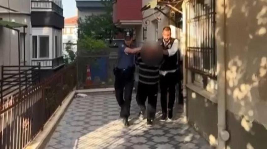 Sosyal medyadan tanışıp otelde kabusu yaşattılar! Sevgili tuzağı deşifre oldu: Akılalmaz detaylar...