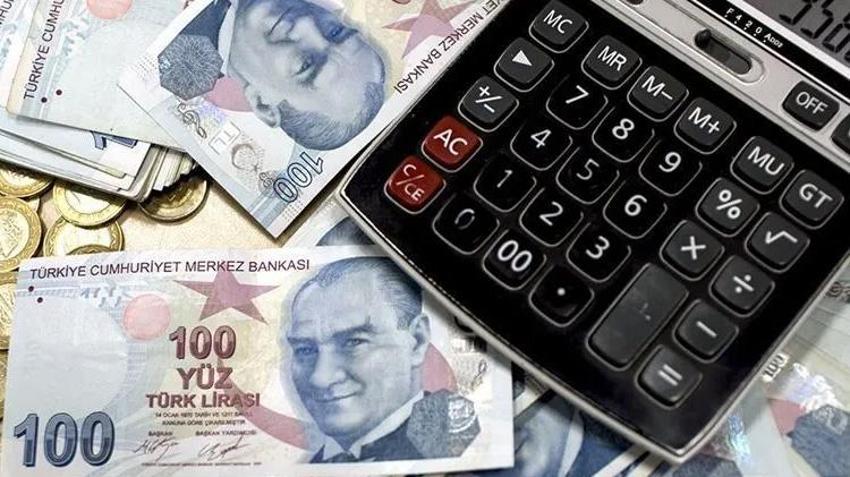MTV 2. TAKSİT ÖDEMESİNDE SON GÜN | MTV Borç Sorgulama ve Ödeme Ekranı