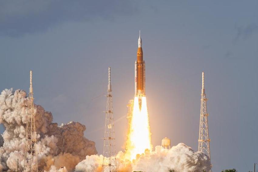 NASA'dan Mars’ta şaşırtan keşif: "Bal peteği denizi!"