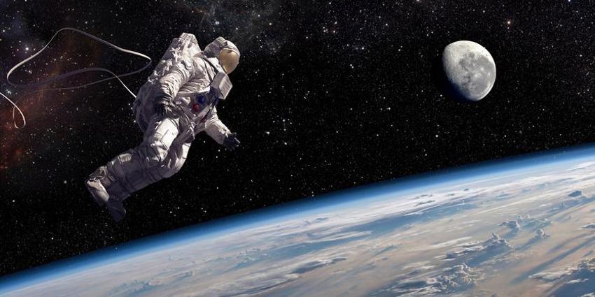 NASA'dan Mars’ta şaşırtan keşif: "Bal peteği denizi!"