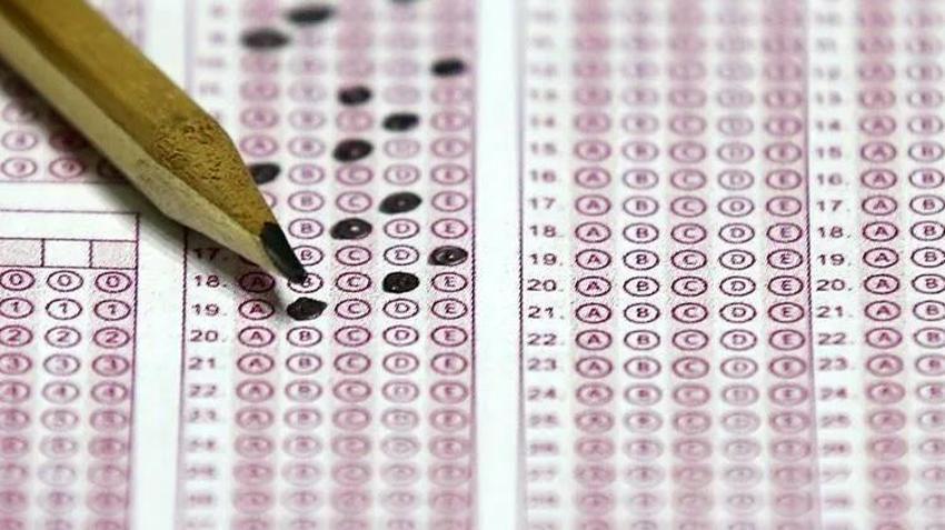 ALES/2 NE ZAMAN, SAAT KAÇTA? 2026 ALES Sınav Giriş Belgesi Sorgulama Ekranı: ALES/2 hangi gün, saat kaçta başlıyor