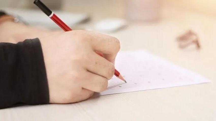 ATA AÖF BÜTÜNLEME SINAVI NE ZAMAN, SAAT KAÇTA? 1-2 Ağustos 2026 Oturum Saatleri ve Sınav Giriş Belgesi