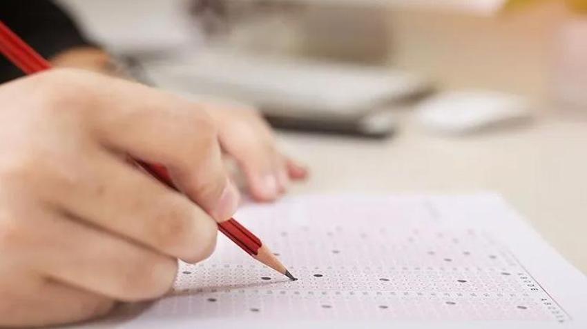 ATA AÖF BÜTÜNLEME SINAVI NE ZAMAN, SAAT KAÇTA? 1-2 Ağustos 2026 Oturum Saatleri ve Sınav Giriş Belgesi