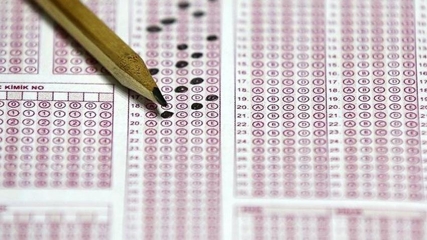 ATA AÖF BÜTÜNLEME SINAVI NE ZAMAN, SAAT KAÇTA? 1-2 Ağustos 2026 Oturum Saatleri ve Sınav Giriş Belgesi