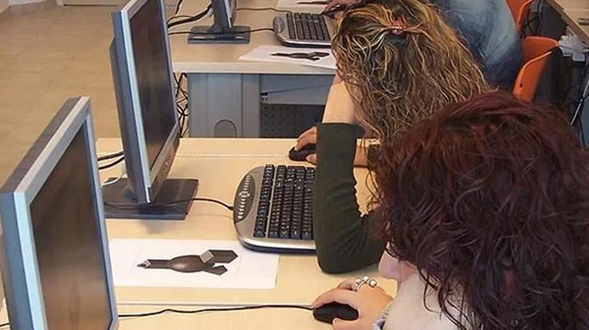 Binlerce sözleşmeli personeli ilgilendiren karar Resmi Gazete'de yayımlandı! Süre bitince de göreve devam edecekler