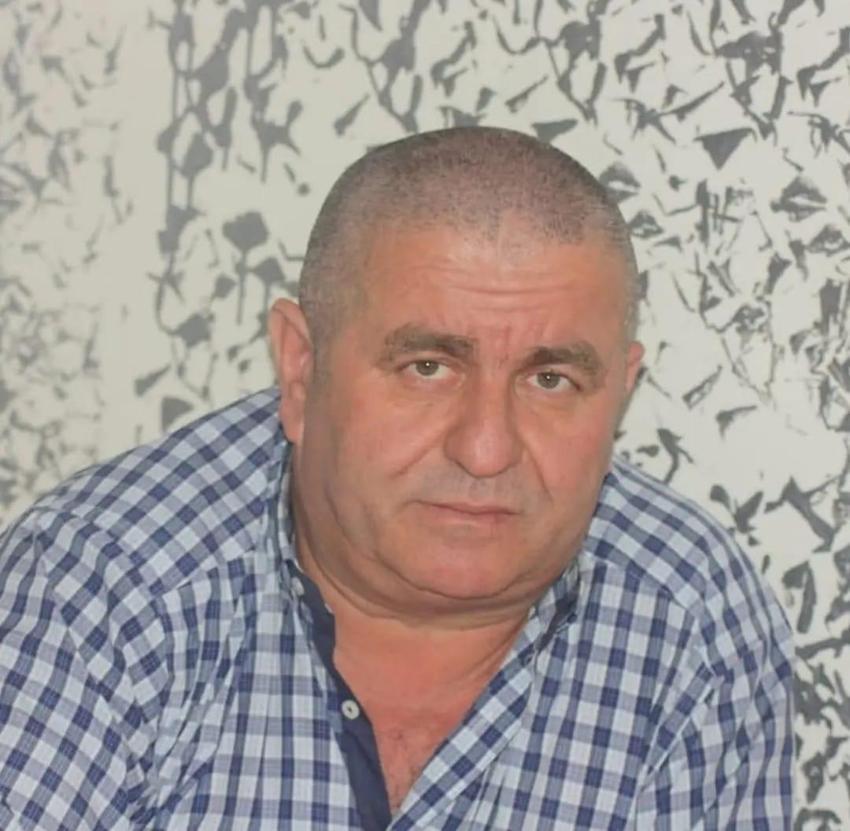 Bayrampaşa’da kavgayı ayırmak isteyen esnaf silahla vurularak hayatını kaybetti