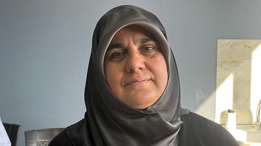 Tokat'ın tescilli lezzetine talep yağıyor! Haftada 500 kilo üretiyorlar, soğuk zincirle Türkiye'nin her yerine gönderiliyor: Hedefte dünya pazarı var!