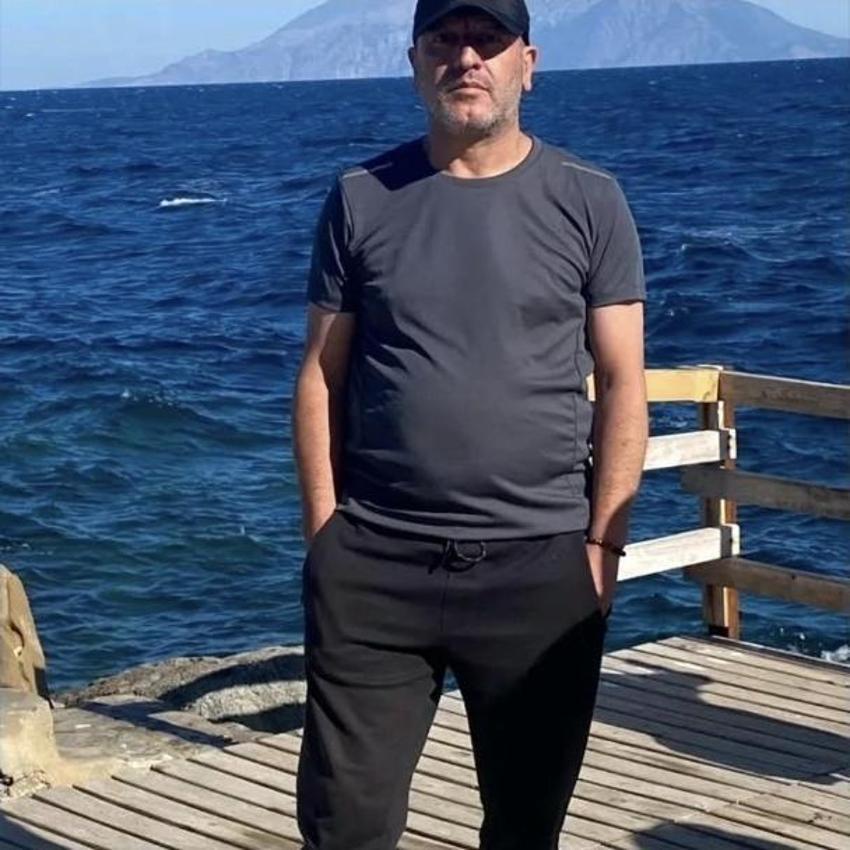 Evdeki arbedede hayatını kaybeden babanın oğlu gözaltına alındı: 'Dirseğim çaptı'