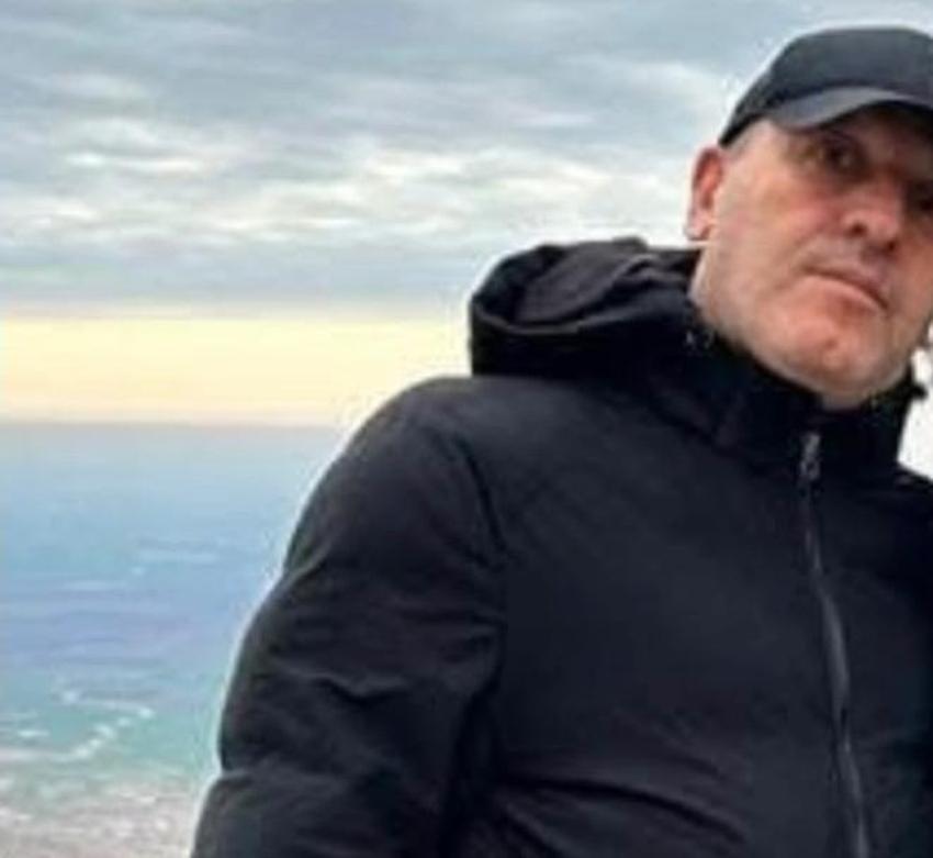 Evdeki arbedede hayatını kaybeden babanın oğlu gözaltına alındı: 'Dirseğim çaptı'