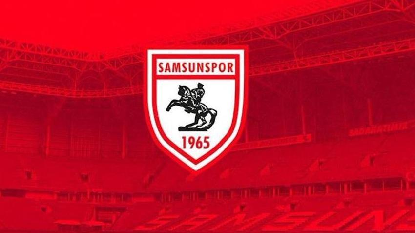 Kevin Carlos, Gabriele Guarino derken Sekongo bombası! Yüksel Yıldırım gece yarısı transferi açıkladı