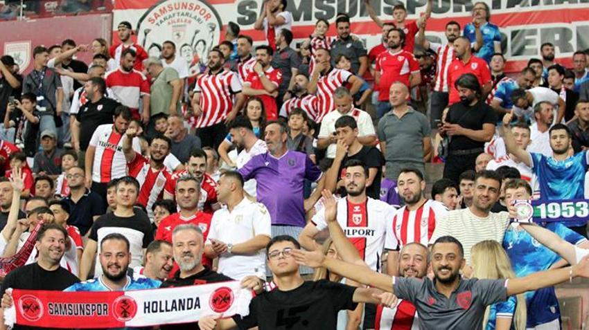 Kevin Carlos, Gabriele Guarino derken Sekongo bombası! Yüksel Yıldırım gece yarısı transferi açıkladı