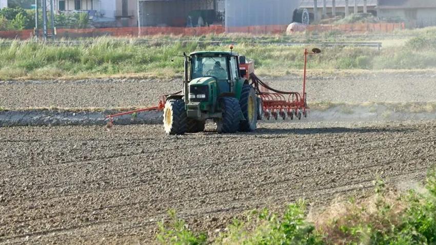 Karadeniz'de tehlike patladı! Gittikçe azalıyor, kötü haberi verdi: Maalesef değişecek