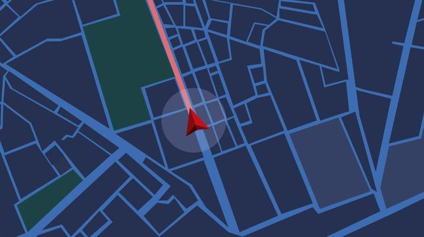 Google’ın yeni özelliği 24 saat dayanabildi: Sahte felaket görüntüleri ortaya çıkınca geri çekildi