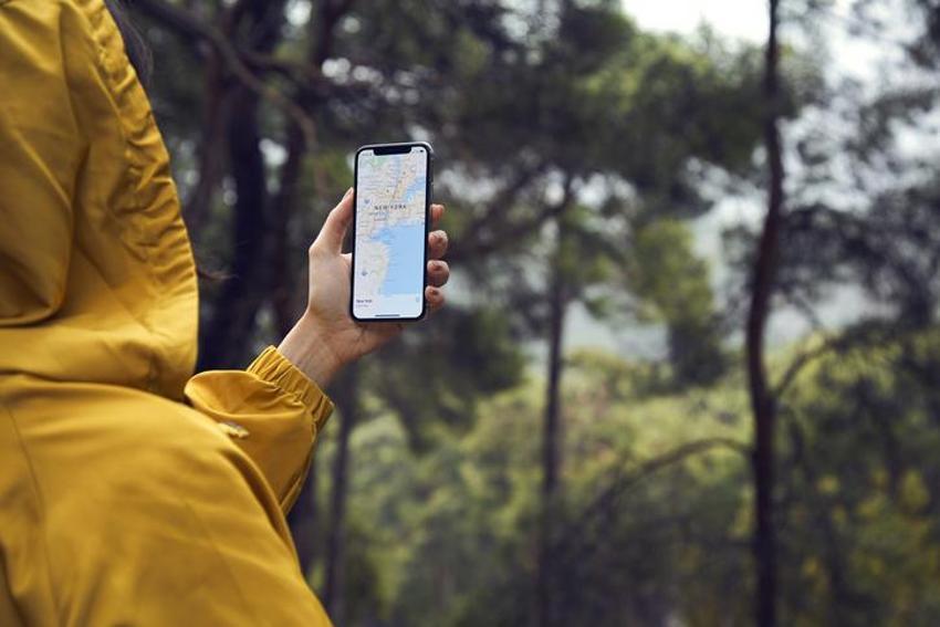 Google’ın yeni özelliği 24 saat dayanabildi: Sahte felaket görüntüleri ortaya çıkınca geri çekildi