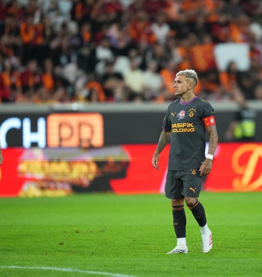GALATASARAY–RENNES MAÇI CANLI İZLE | Galatasaray Rennes maçı ne zaman, saat kaçta, hangi kanalda? Şifresiz mi?
