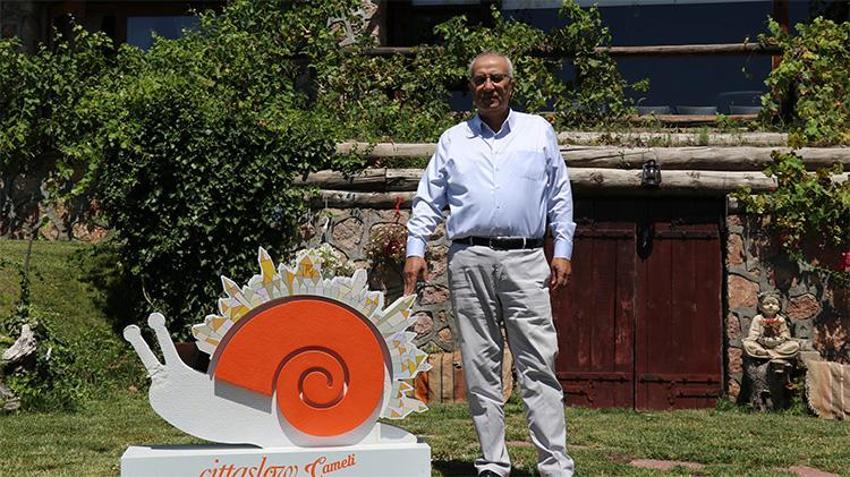 Çameli'de dev festival heyecanı! 5 Ağustos'ta başlıyor, 4 gün sürecek