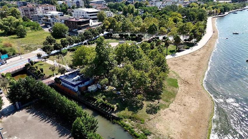 Kocaeli'de Talepler karşılık buldu! Yeni şube açıldı