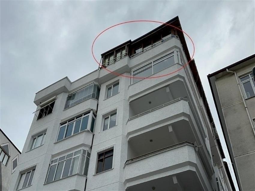 Güllü'nün kızına ağırlaştırılmış müebbet talebi! Eylemini gerçekleştirmek için annesini en sevdiği şarkıyla odaya getirdi