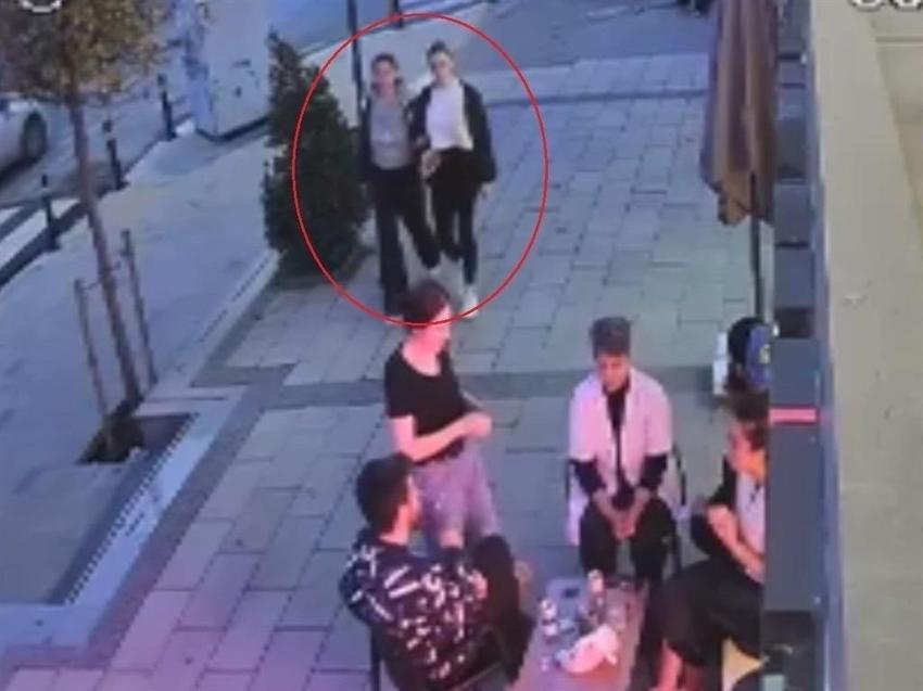 Güllü'nün kızına ağırlaştırılmış müebbet talebi! Eylemini gerçekleştirmek için annesini en sevdiği şarkıyla odaya getirdi