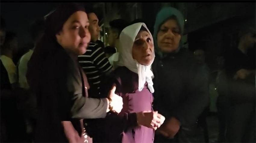 Bursa’da şüpheli ölüm: 7 aylık hamile kadın balkondan düşerek hayatını kaybetti! Eşi gözaltında