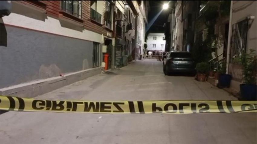 Bursa’da şüpheli ölüm: 7 aylık hamile kadın balkondan düşerek hayatını kaybetti! Eşi gözaltında