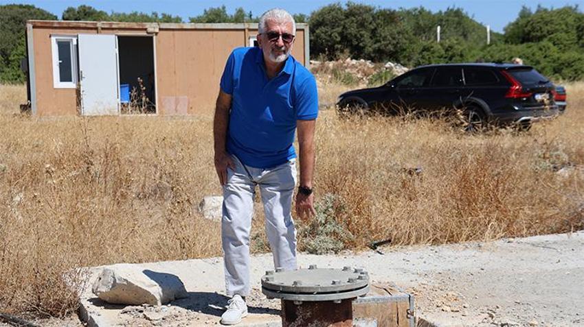 Didim turizminde tarihi dönüm noktası: Deniz, kum ve güneş yetmedi, sezon 4 mevsime çıktı